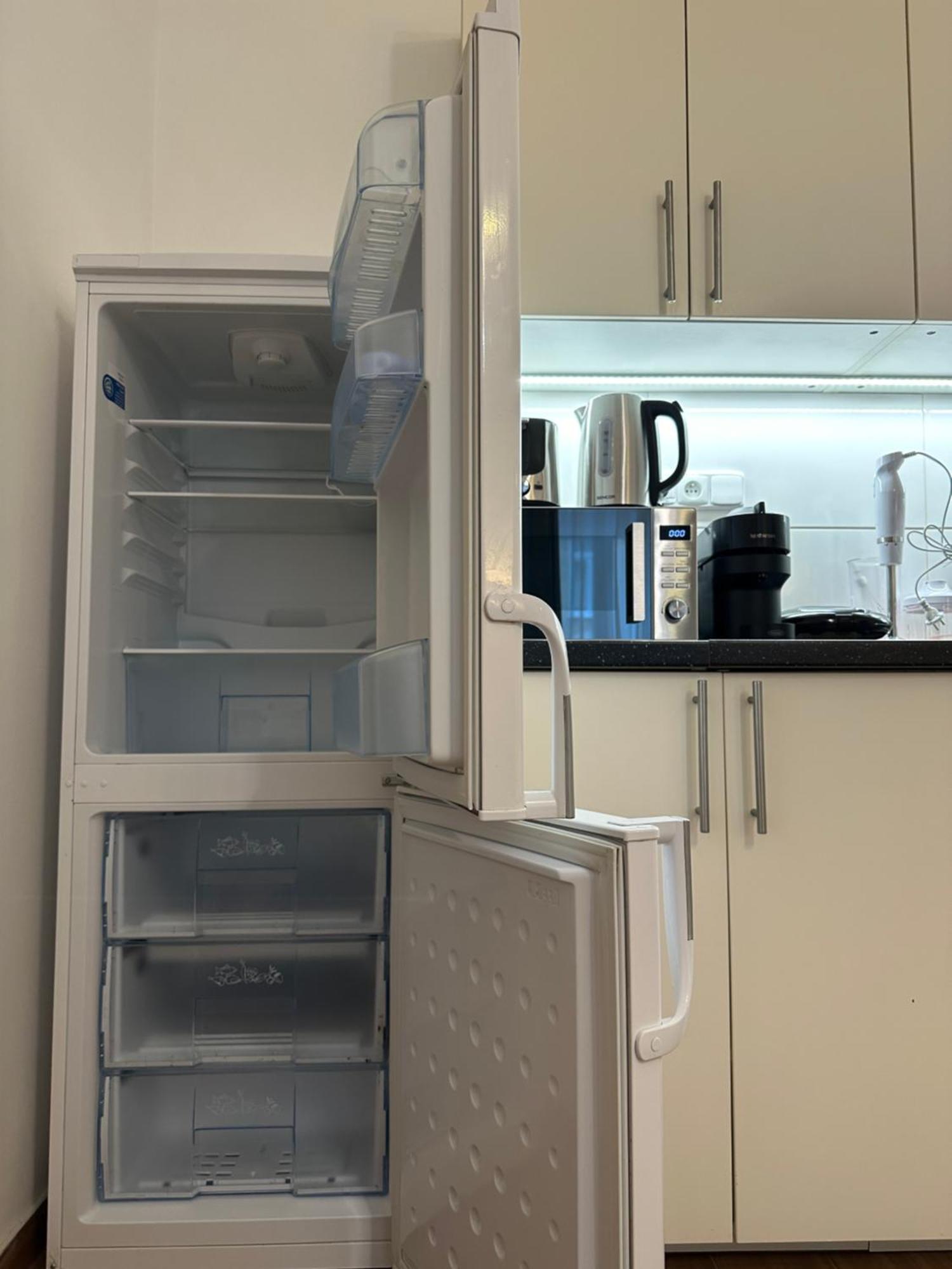 Apartamento Star 2