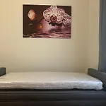 Prague Star Apartment 2