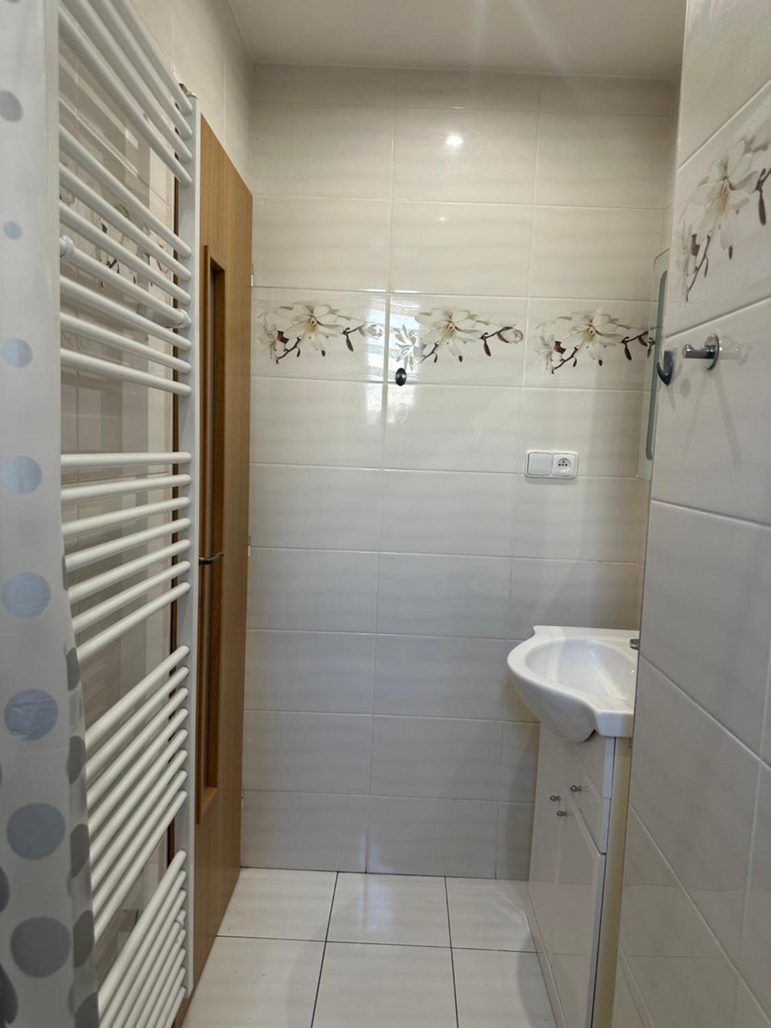 Apartment Star 2 Prag