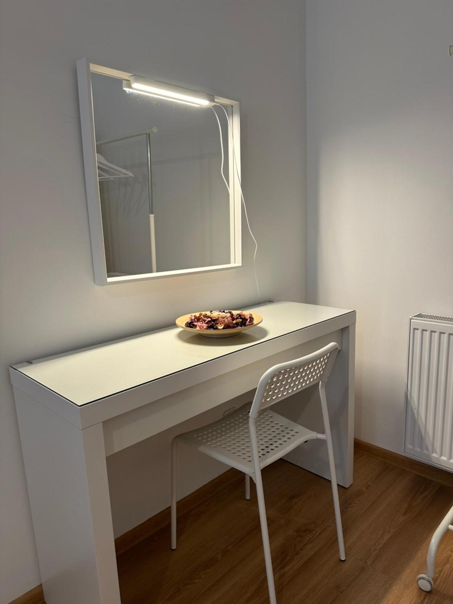 Star 2 Apartment *