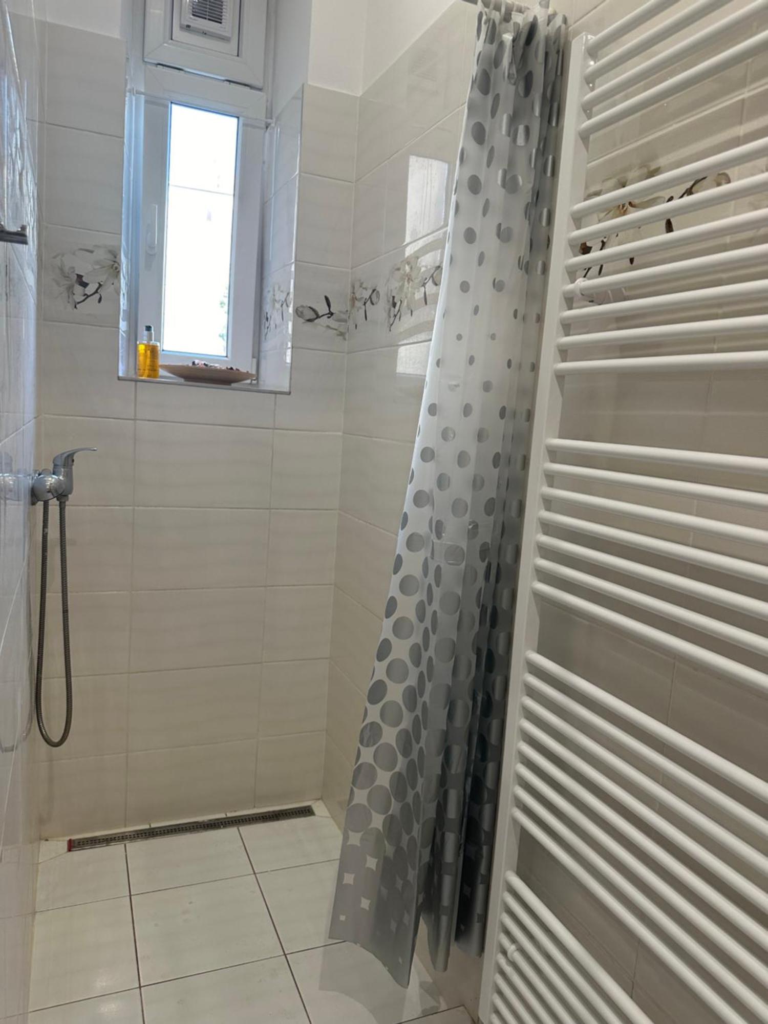 Star 2 Apartment Prag
