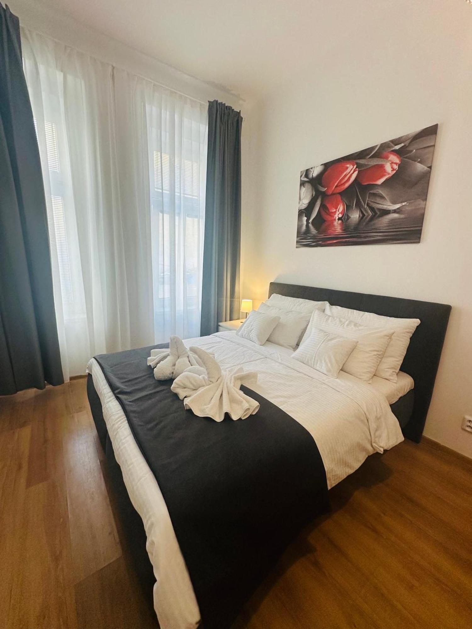Appartamento Star 2